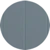 Agate Grey Colour Swatch