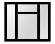 Image Configuration 7
