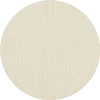 Cream Swatch Round