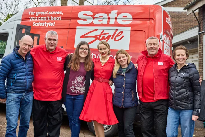 Safestyle Tvandbts20262357