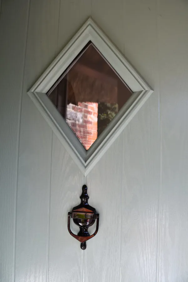 Doors Colours Gallery 4