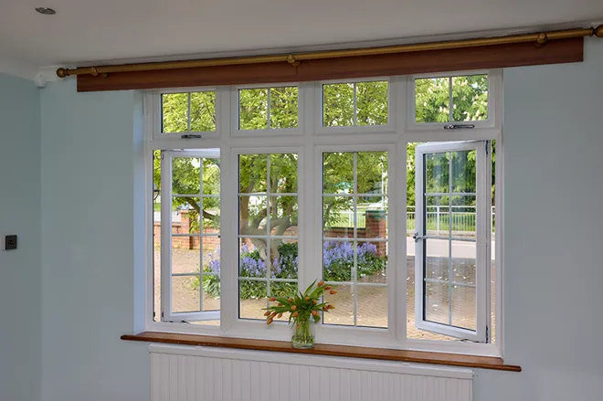 Upvc Windows Gallery 6