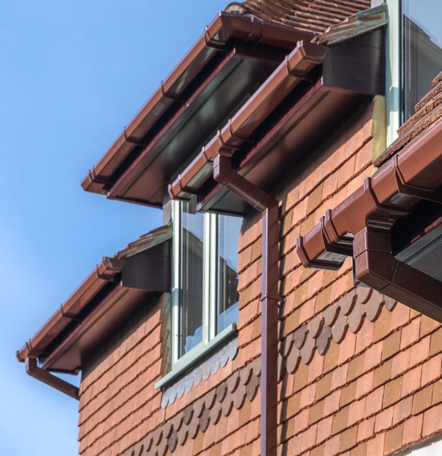 Roofline Spring 26