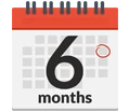 6 Months Calendar 2023 08 11 182515 Ysec