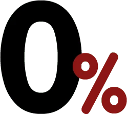 0Percent11