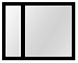 Image Configuration 9