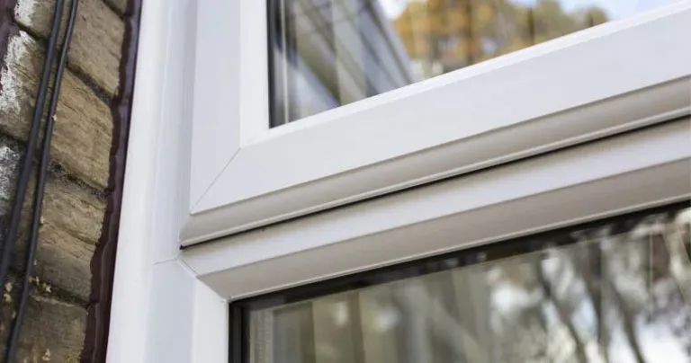 Upvcwindowoutside 1