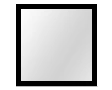 Image Configuration 8