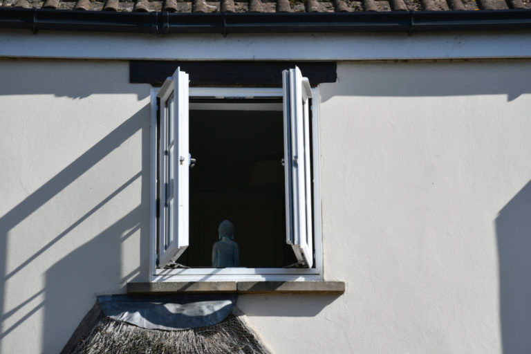 French Windows Gallery 5