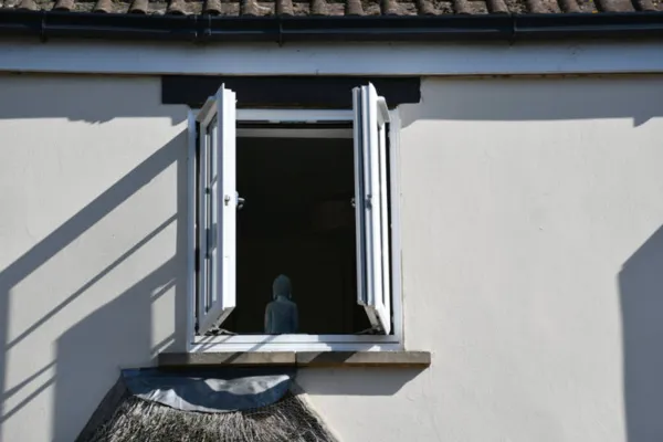 French Windows Gallery 5