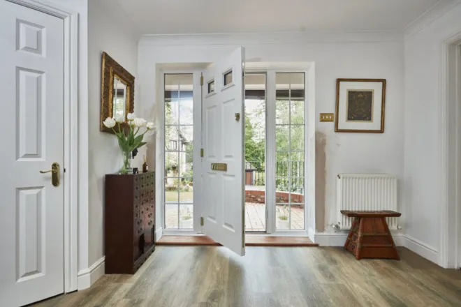 Composite Door Gallery 3