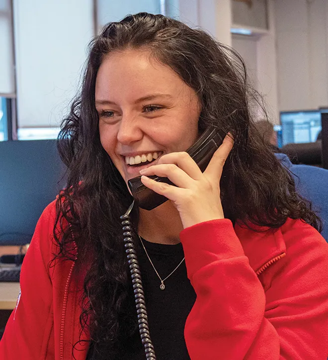 About Safestyle Call Centre