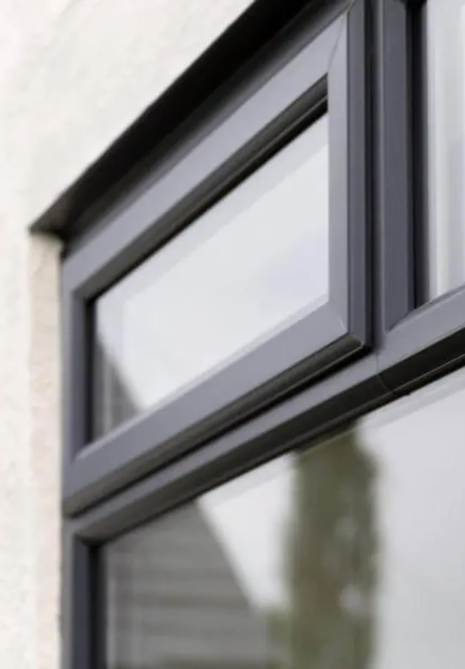 Grey Windows Gallery 1