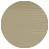 Pebble Grey Colour Swatch