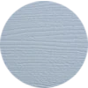 Ice Blue Colour Swatch