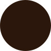 Chocolate Brown Colour Swatch