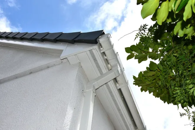 Improve The Look Of Your Home