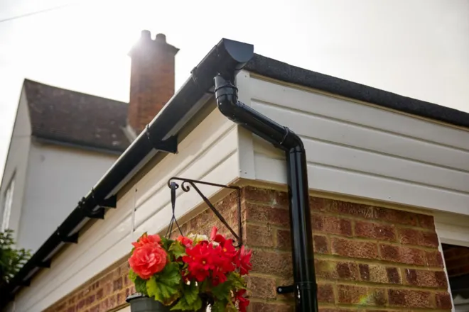 Roofline Quality Assurance