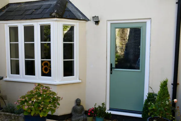 Composite Door Gallery 5