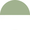 Dual Sage Green Swatch Round