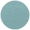 Duck Egg Blue Colour Swatch