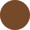Caramel Brown Colour Swatch