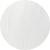 White Woodgrain Swatch 100X100 2023 08 04 142318 Kbdv
