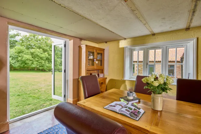 French Doors Gallery 2