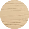 Pale Biscuit Cladding Swatch