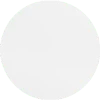 White Colour Swatch