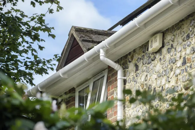 Enhanced Aesthetics Rooflinejpg
