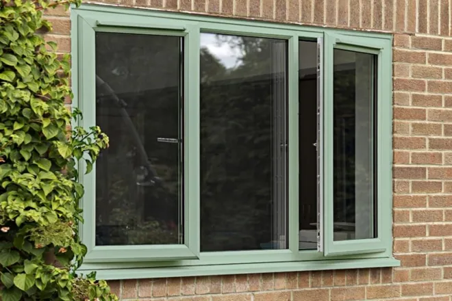 Sage Green Gallery 2