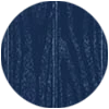 Cobalt Blue Colour Swatch
