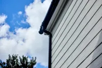 Cladding