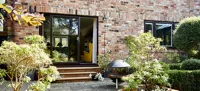 Patio Door Tile Homepage
