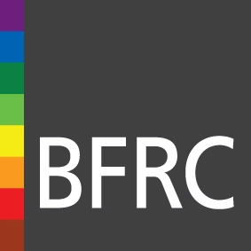Bfrc