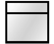 Image Configuration 6