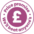 Pricepromise