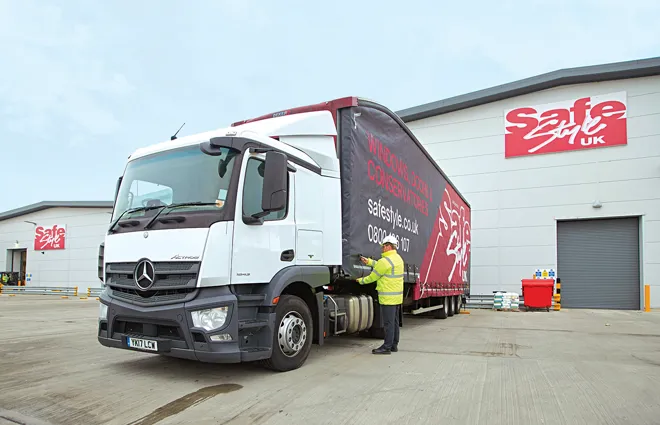 Truck 3561413 1280 2023 08 23 110014 Cktl