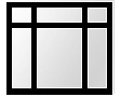 Image Configuration 13