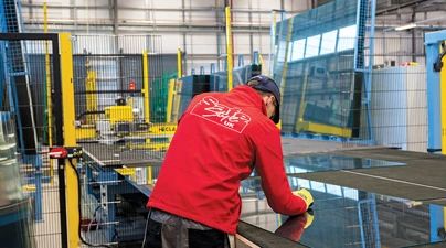 About Safestyle Factory